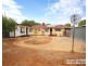 15 Sherborne Street, Elizabeth Downs SA 5113