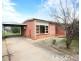 35 Hooper  Road, Smithfield Plains SA 5114