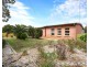 35 Hooper  Road, Smithfield Plains SA 5114