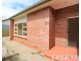 35 Hooper  Road, Smithfield Plains SA 5114