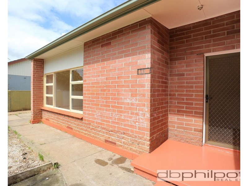 35 Hooper  Road, Smithfield Plains SA 5114