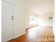 35 Hooper  Road, Smithfield Plains SA 5114