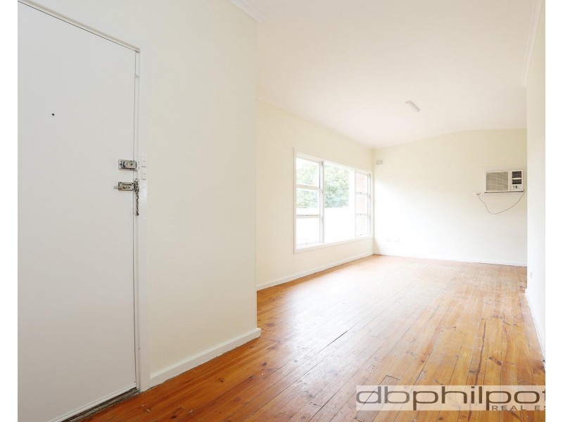 35 Hooper  Road, Smithfield Plains SA 5114