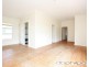 35 Hooper  Road, Smithfield Plains SA 5114