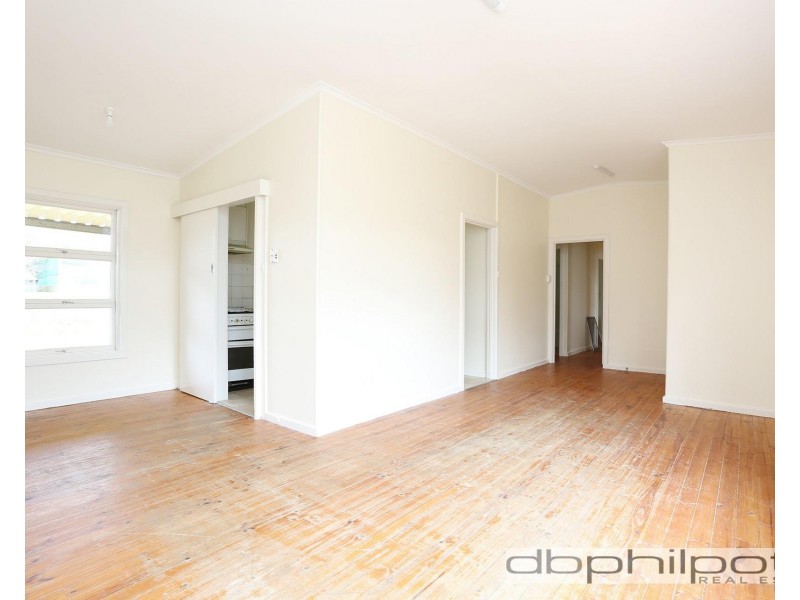 35 Hooper  Road, Smithfield Plains SA 5114