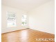 35 Hooper  Road, Smithfield Plains SA 5114