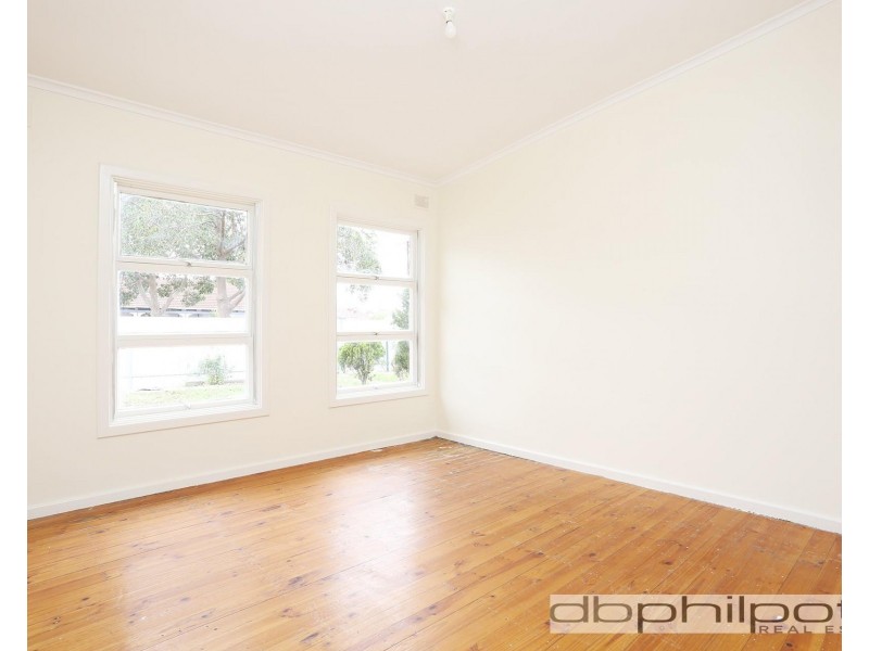 35 Hooper  Road, Smithfield Plains SA 5114