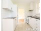 35 Hooper  Road, Smithfield Plains SA 5114