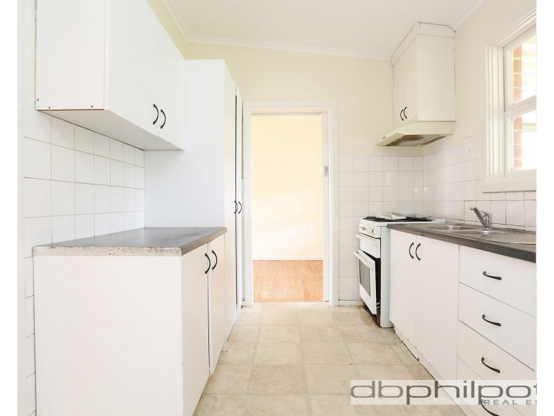 35 Hooper  Road, Smithfield Plains SA 5114