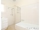 35 Hooper  Road, Smithfield Plains SA 5114