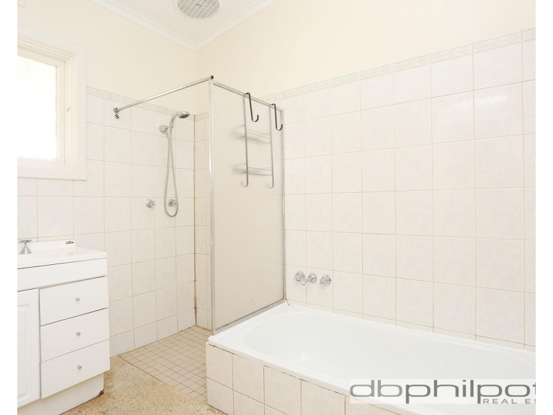 35 Hooper  Road, Smithfield Plains SA 5114