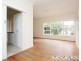 35 Hooper  Road, Smithfield Plains SA 5114