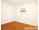 35 Hooper  Road, Smithfield Plains SA 5114