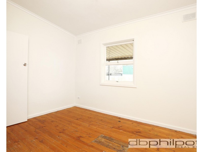 35 Hooper  Road, Smithfield Plains SA 5114