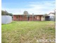 35 Hooper  Road, Smithfield Plains SA 5114