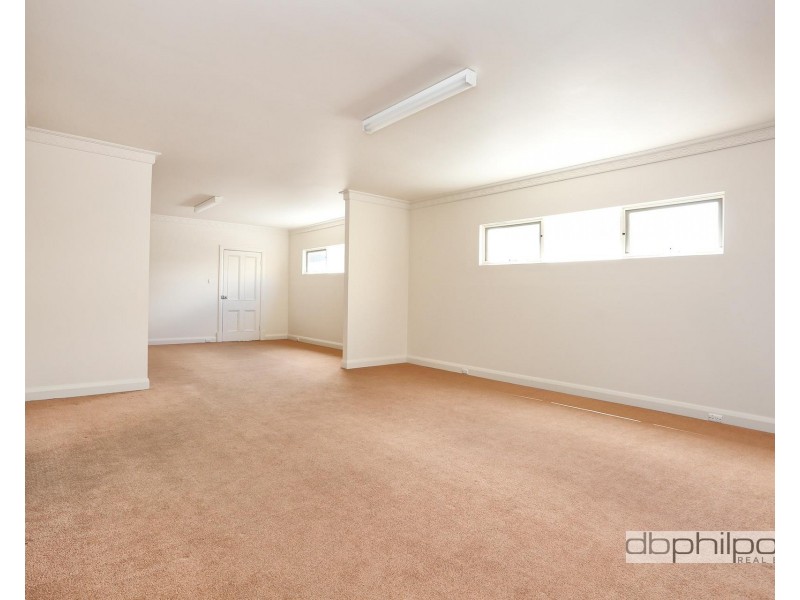 2/89 Prospect  Road, Prospect SA 5082