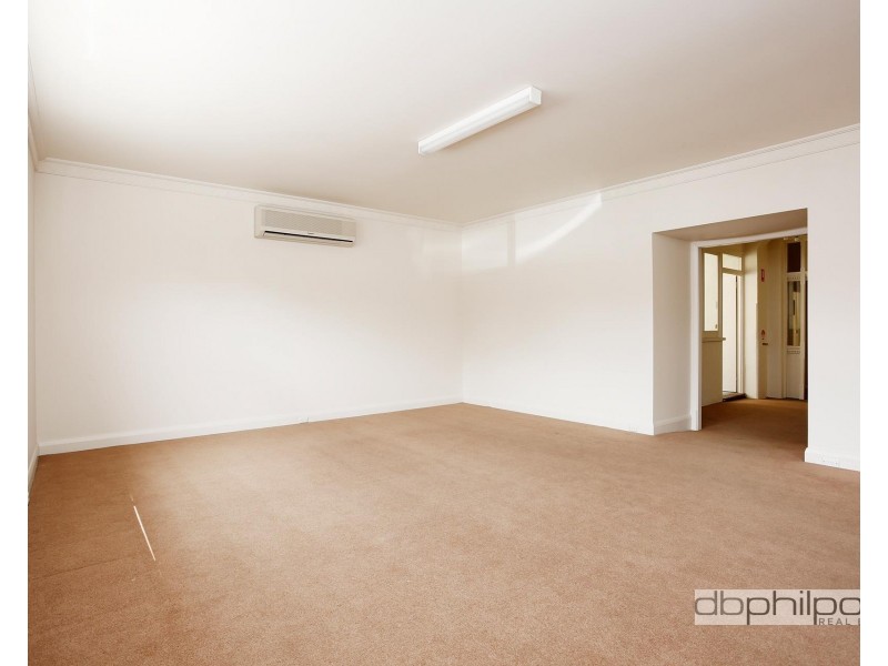 2/89 Prospect  Road, Prospect SA 5082