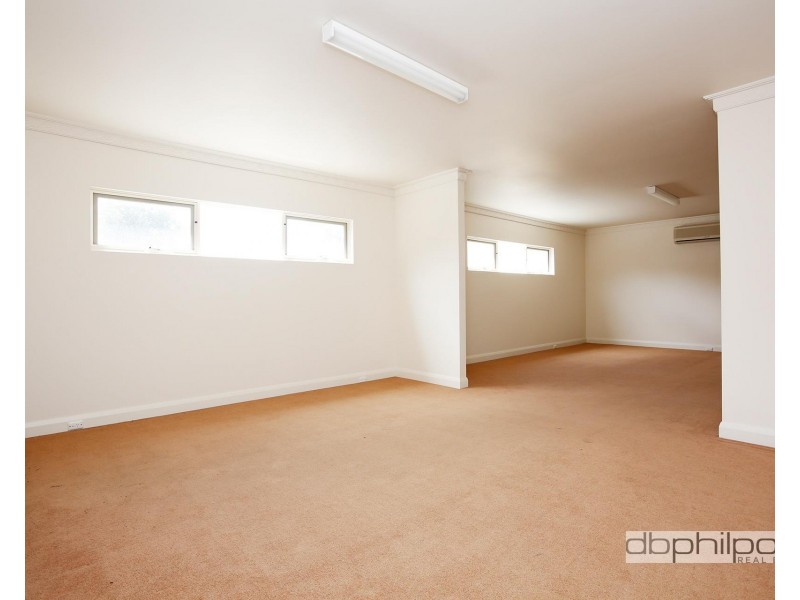 2/89 Prospect  Road, Prospect SA 5082