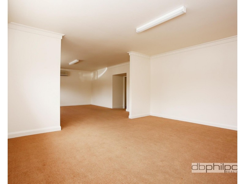 2/89 Prospect  Road, Prospect SA 5082