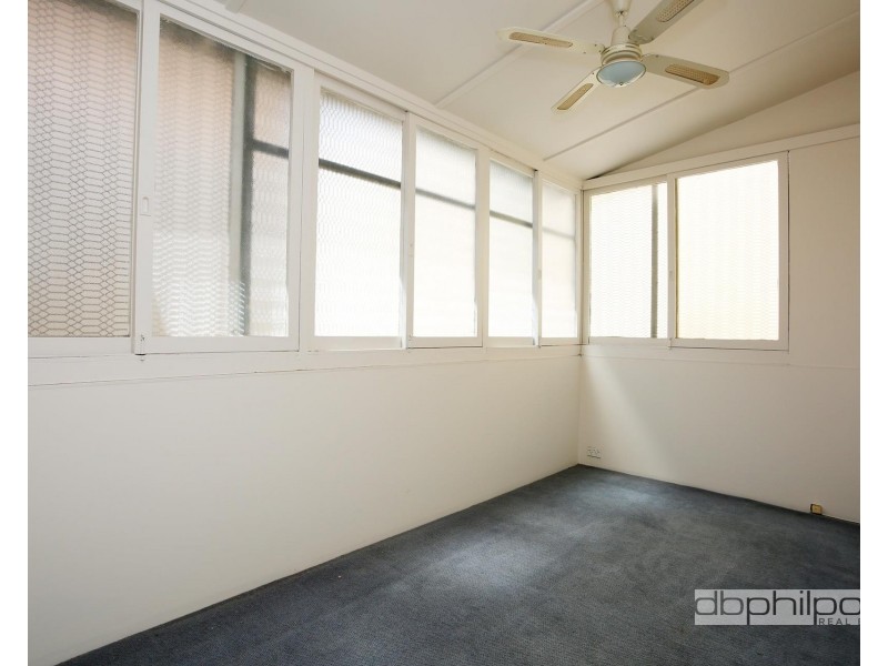 2/89 Prospect  Road, Prospect SA 5082