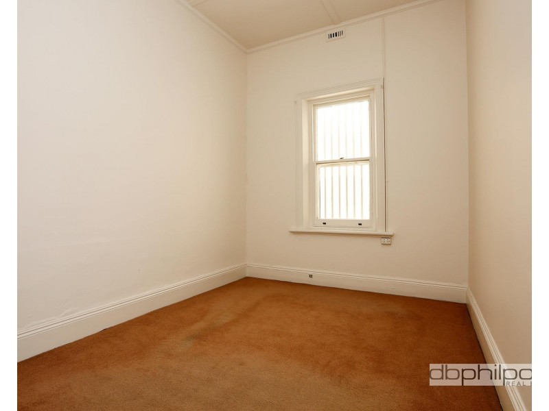 2/89 Prospect  Road, Prospect SA 5082