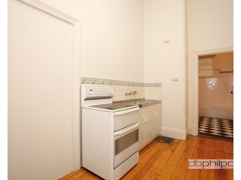 2/89 Prospect  Road, Prospect SA 5082