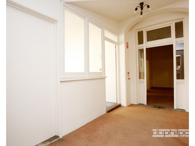 2/89 Prospect  Road, Prospect SA 5082