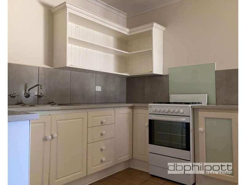 48A Stephens Avenue, Torrensville SA 5031