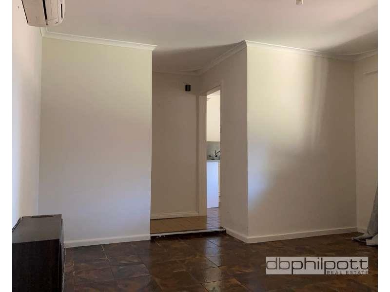 48A Stephens Avenue, Torrensville SA 5031