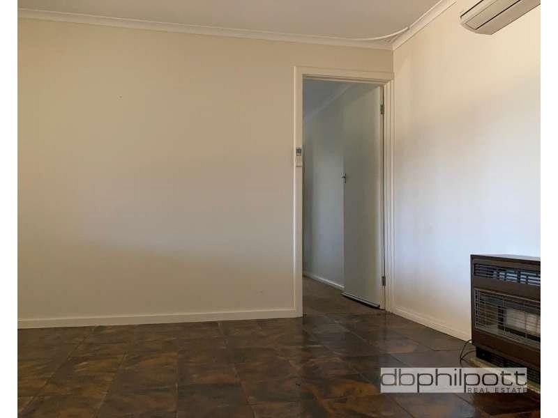 48A Stephens Avenue, Torrensville SA 5031