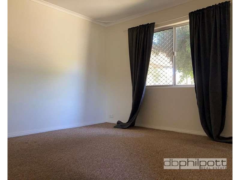 48A Stephens Avenue, Torrensville SA 5031