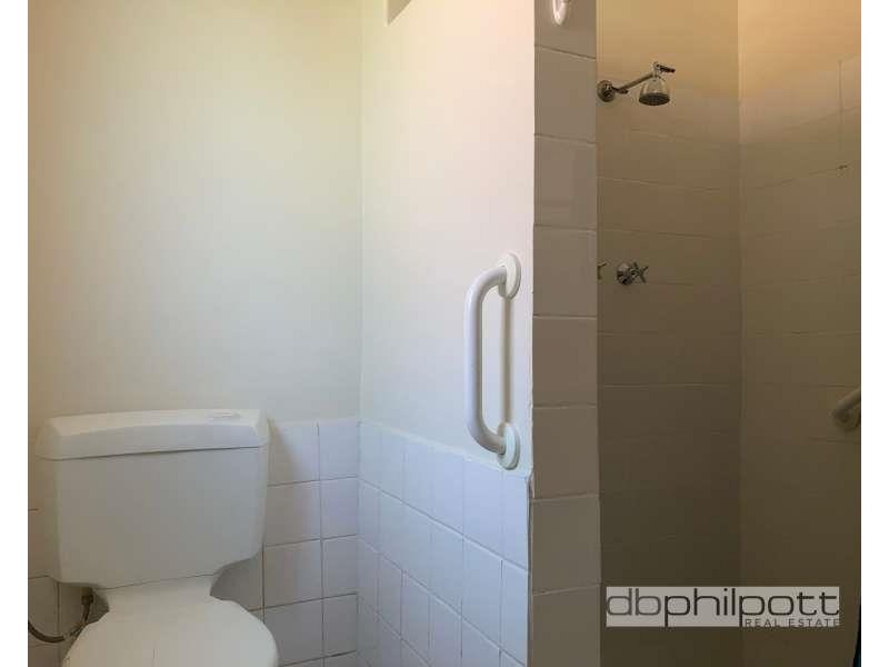 48A Stephens Avenue, Torrensville SA 5031