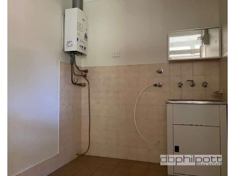 48A Stephens Avenue, Torrensville SA 5031