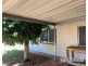 48A Stephens Avenue, Torrensville SA 5031