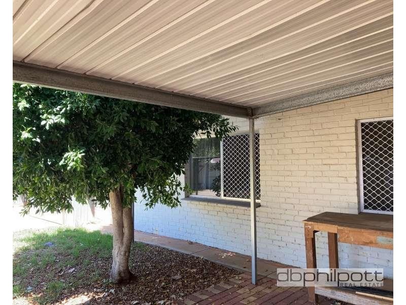 48A Stephens Avenue, Torrensville SA 5031