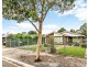 10 Yandra Street, Vale Park SA 5081