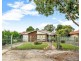 10 Yandra Street, Vale Park SA 5081