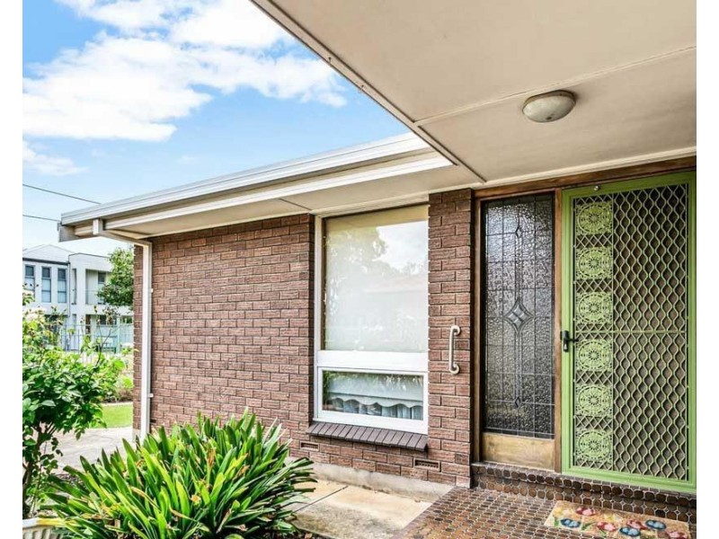 10 Yandra Street, Vale Park SA 5081