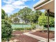 10 Yandra Street, Vale Park SA 5081