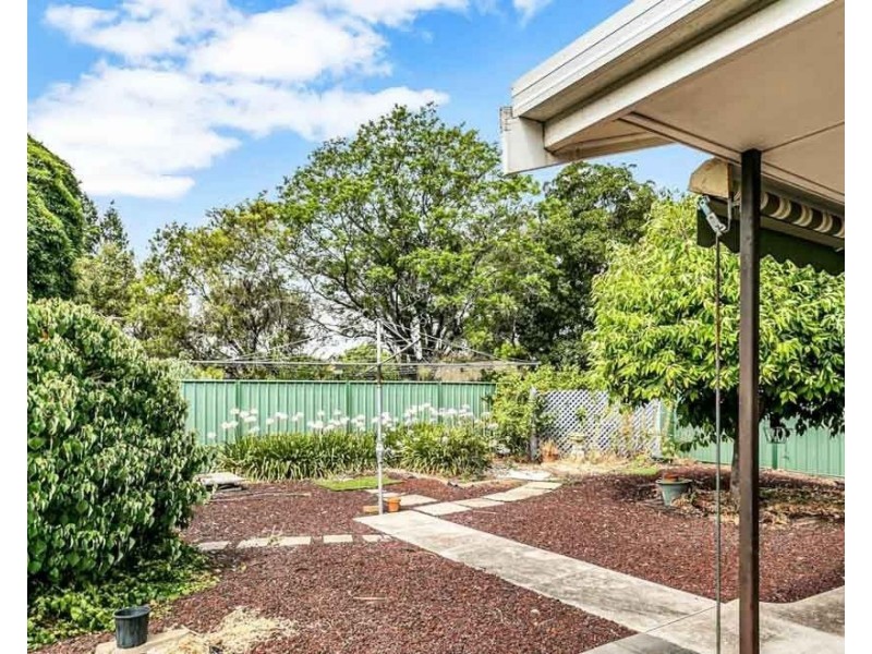 10 Yandra Street, Vale Park SA 5081