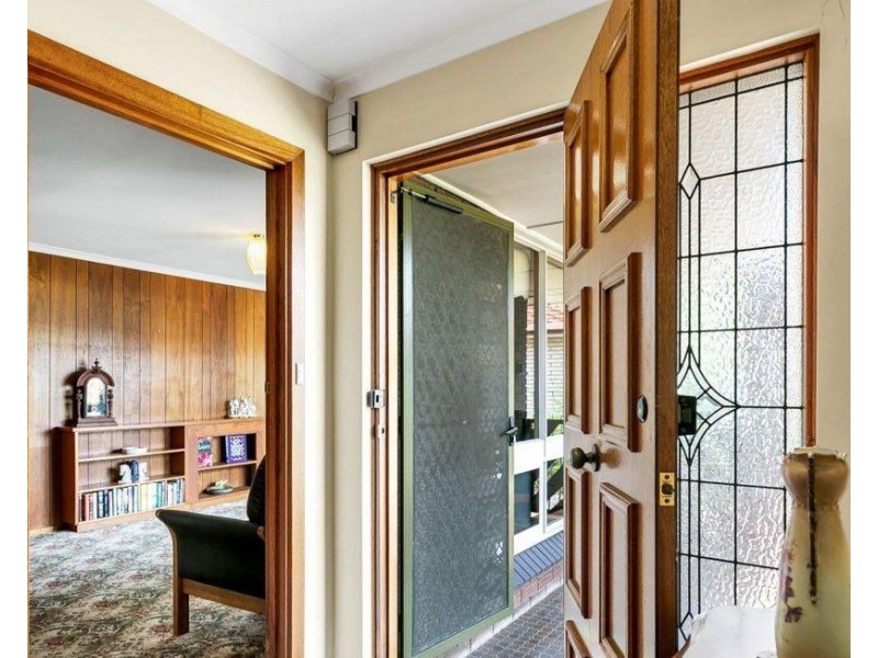 10 Yandra Street, Vale Park SA 5081