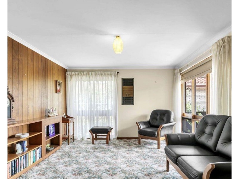 10 Yandra Street, Vale Park SA 5081