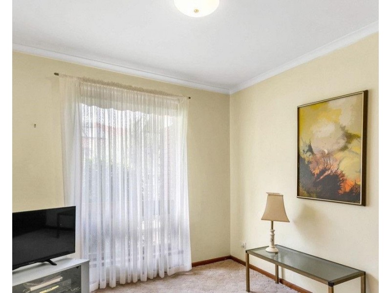 10 Yandra Street, Vale Park SA 5081