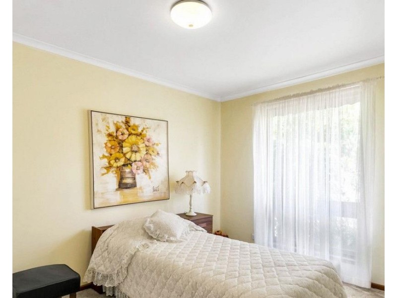 10 Yandra Street, Vale Park SA 5081