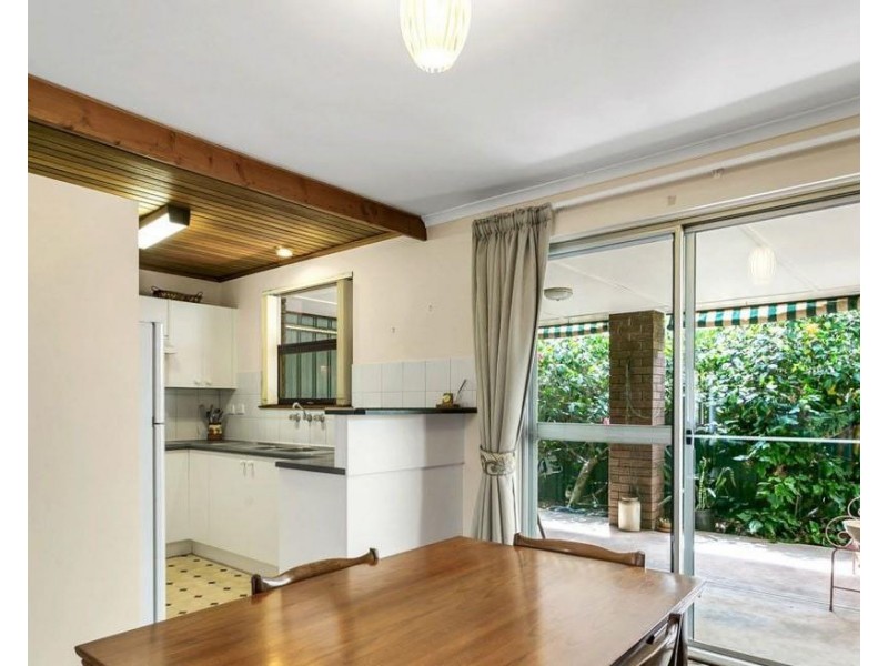 10 Yandra Street, Vale Park SA 5081