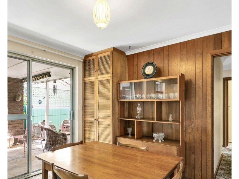 10 Yandra Street, Vale Park SA 5081