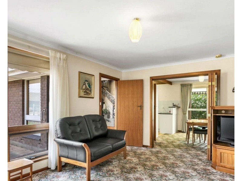 10 Yandra Street, Vale Park SA 5081