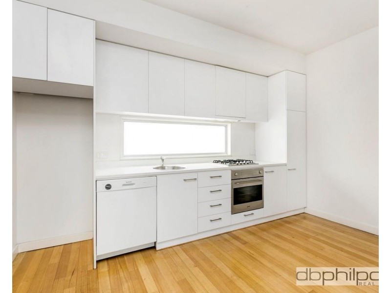 10/14 Myers Lane, Adelaide SA 5000