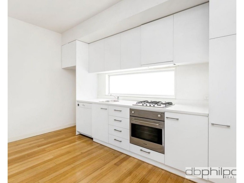 10/14 Myers Lane, Adelaide SA 5000