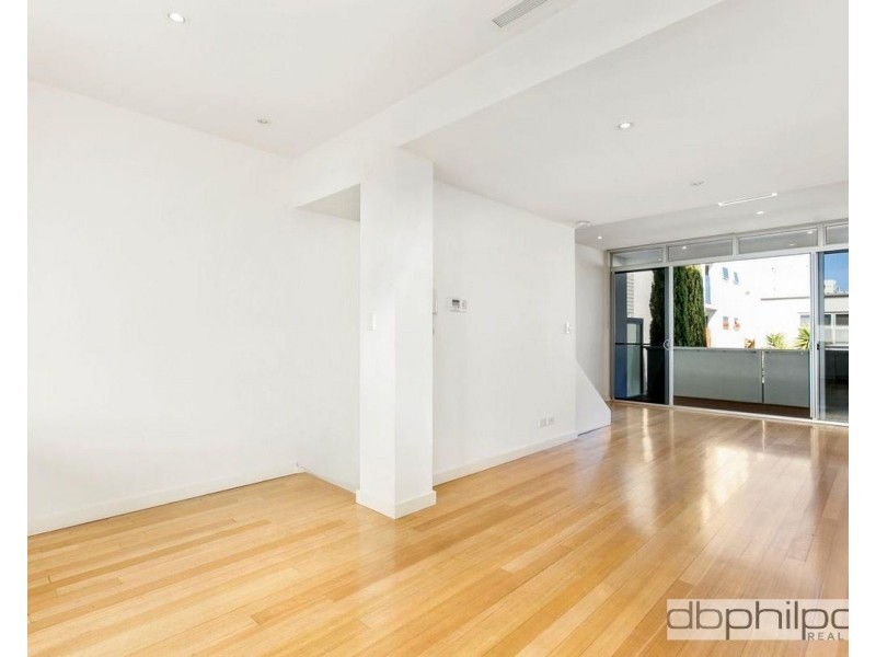 10/14 Myers Lane, Adelaide SA 5000